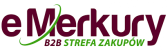Merkury S.A.