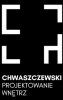Architekt Chwaszczewski - Projektowanie wntrz Biaystok