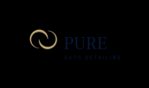 Pure Detailing