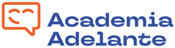 Academia Adelante Spka z Ograniczon Odpowiedzialnoci