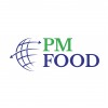 PM FOOD SP. Z O.O.