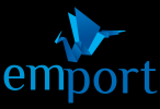 Em-Port