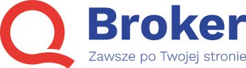 Q Broker ubezpieczeniowy - ubezpieczenia firmy