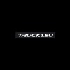 Truck1 Polska - AMARON FZCO