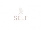 SELF Gabinet Psychoterapii-Karolina Jankowska-Frej