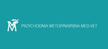 Przychodnia MED-VET