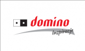 Salon Domino Lubin