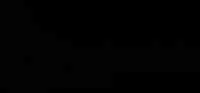 BIOTEC Lasers Polska
