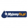 ARBOR Spka z ograniczon odpowiedzialnoci (MyjemyTo)