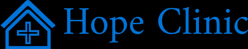 Centrum Medyczne Hope Clinic