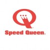 Pralnia Samoobsugowa Speed Queen