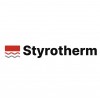 Styrotherm - styrobeton, pynny styropian