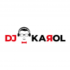 Wodzirej 🎉 𝐃𝐉 𝐊𝐚𝐫𝐨𝐥 🎧 nagonienie i owietlenie na imprezy