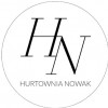 Hurtownia Nowak Firma Handlowo Usugowa Ewa Nowak