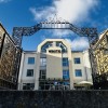Hotel White