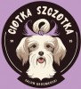Ciotka Szczotka