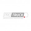 PRO-TRUCK