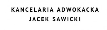 Kancelaria Adwokacka Jacek Sawicki - Prawo Karne Pozna