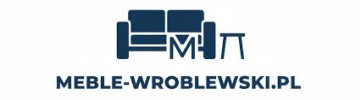 Meble Wrblewski - Porady Meblarskie