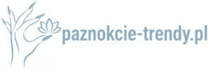 Paznokcie Trendy - Nowoci i Trendy w Stylizacji Paznokci