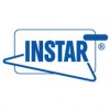 INSTAR Sp. z o.o. Sp. k.