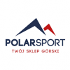 Polar Sport