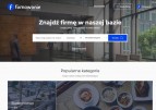 Firmowanie.pl