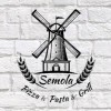 Semola Pizza I Restauracja W�oska Ursus