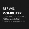 Serwis Komputerowy na dojazd do klienta