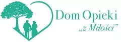 Dom opieki Z mioci