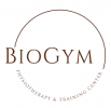 Biogym - Fizjoterapia i Trener personalny Mokotw