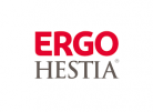 IQ Ubezpieczenia - Warta, Ergo Hestia Wabrzych