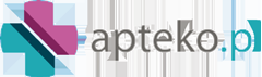 Apteko.pl - leki bez recepty - suplementy - kosmetyki