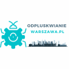 OdpluskwianieWarszawa.pl - Dezynsekcja Warszawa - Deratyzacja Warszawa - Zwalczanie karaluch�w