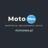 Motomee.pl - rejestracja pojazd�w, akcyza, Rzeczoznawca Samochodowy Warszawa 