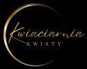 Kwiaciarnia Kwiaty Szczecin - Znicze, Wie�ce, Wi�zanki