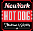 New York Hot Dog