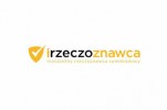 iRzeczoznawca – Rzeczoznawca Samochodowy (Oddzia� Warszawa Wsch�d)