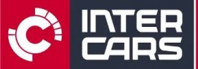 Inter Cars S.A. cz�ci i technika motoryzacyjna