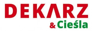 Dekarz&Cie�la