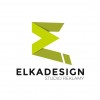 ElkaDesign - Agencja reklamy