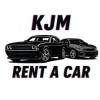 KjmRent - wypo�yczalnia samochod�w osobowych i dostawczych