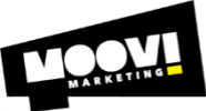 Moovi agencja marketingu B2B