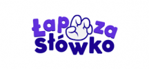 Agencja reklamowe, marketing, reklama Agencja Łap za Słówko