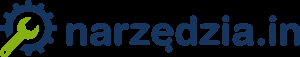 Narz�dzia.in Sp. z o.o.