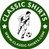 Classic-shirts.com - classic vintage items