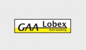 Gaa Lobex - pompy przemys�owe