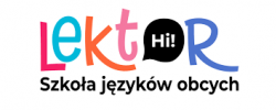 Szko�a j�zykowa Bemowo Lektor
