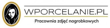 Wporcelanie