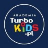 TurboKIDS Zielona G�ra - Robotyka dla dzieci, warsztaty, p�kolonie, urodziny